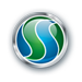 Logo Orb
