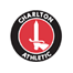Charlton Athletic FC