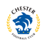 Chester City FC