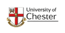 Chester University