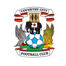 Coventry City FC