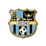 De Anza Force