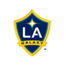 LA Galaxy