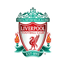 Liverpool FC
