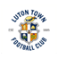 Luton Town FC