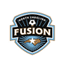 North Carolina Fusion