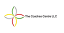 The Coaches Center