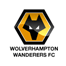 Wolverhampton Wanderers FC