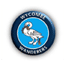 Wycombe Wanderers FC
