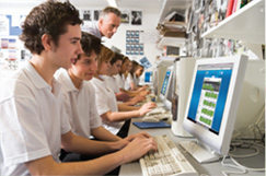 Edu Slide Img