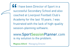 Magnus Quote