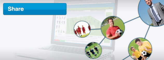 Sport Session Planning Tool Slide Share