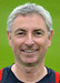 Dave McDonough