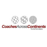 Coaches Across Continents