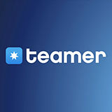 Teamer