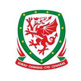 The Football Association of Wales