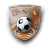 Psa Badge