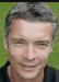 Andrew Edwards