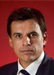 Chris Coleman