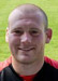 Darren Sarll