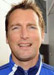 Darren Wassall