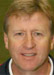 Dave Parnaby