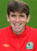 David Lowe