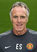 Eric Steele
