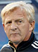 Gordon Strachan
