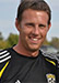 James Field