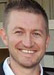 Jamie Digwood