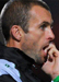 Nathan Jones