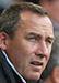 Rene Meulensteen