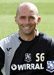 Shaun Garnett