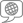 Idioma