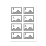2x4 Grid Pdf Layout