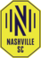 Club Logo