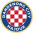Club Logo