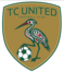 Club Logo