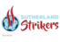 Club Logo
