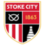 Club Logo