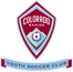 Club Logo