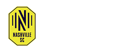 Reseller Logo