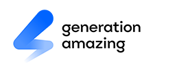 Reseller Logo