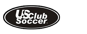 Reseller Logo