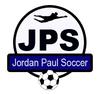 jordan Paul