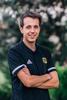Jordi Flo