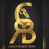 Robert Bean