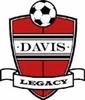 Davis Legacy Legacy