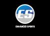 ES Enhanced Sports
